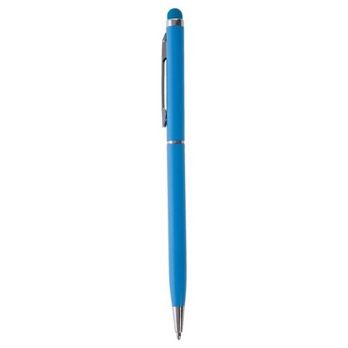 Stylo bille, stylet tactile | Dennis