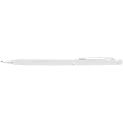 Stylo bille, stylet tactile | Raymond thumbnail 4