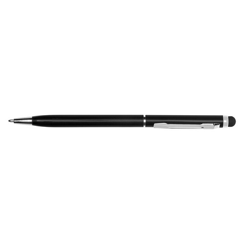 Stylo bille, stylet tactile | Raymond
