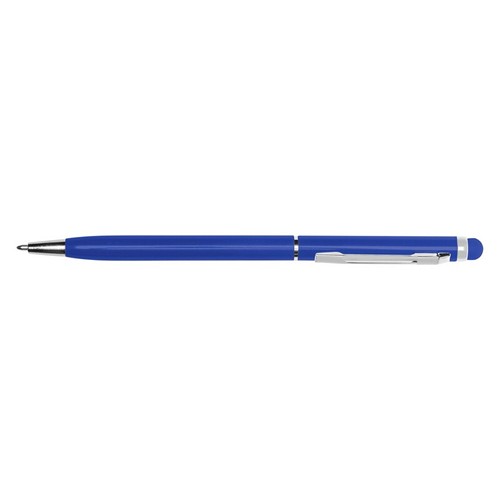 Stylo bille, stylet tactile | Raymond