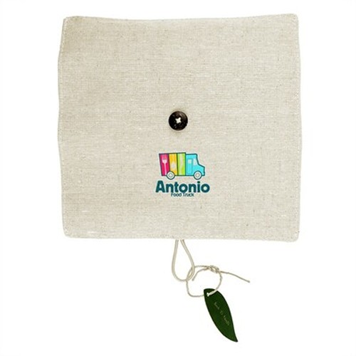 Set scolaire, trousse, crayon, stylo bille, règle, gomme et taille-crayon | Lauren thumbnail 11