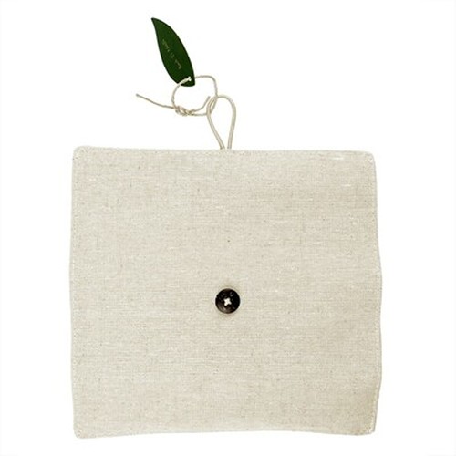 Set scolaire, trousse, crayon, stylo bille, règle, gomme et taille-crayon | Lauren thumbnail 13