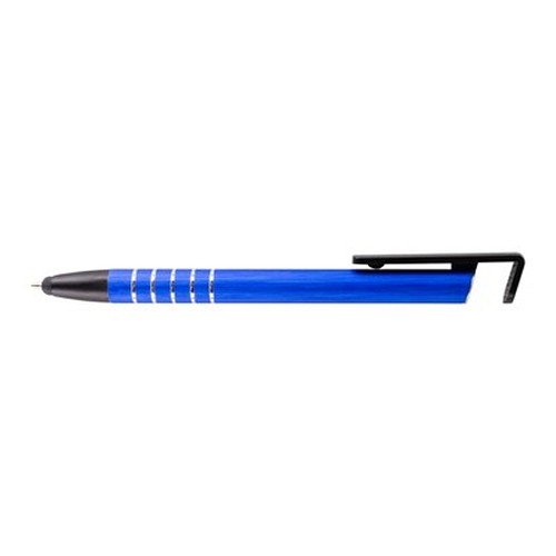 Stylo bille, stylet tactile, support de téléphone | Erran thumbnail 5