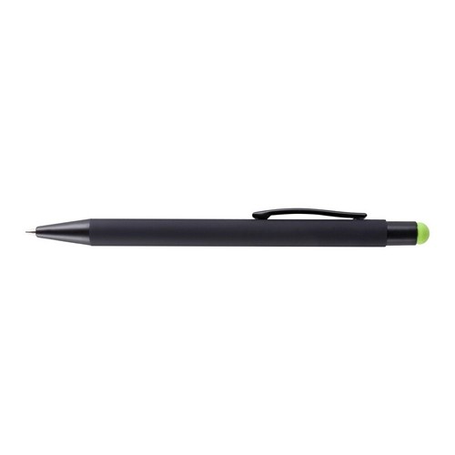 Stylo bille | Keith