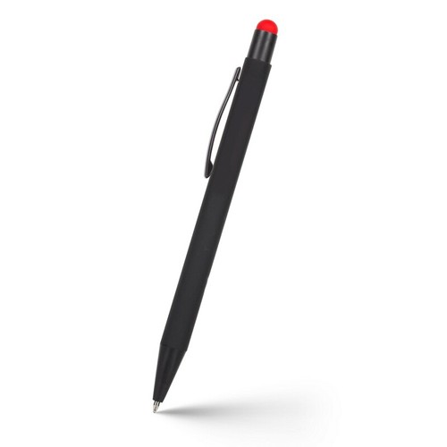 Stylo, stylet tactile | Jacqueline