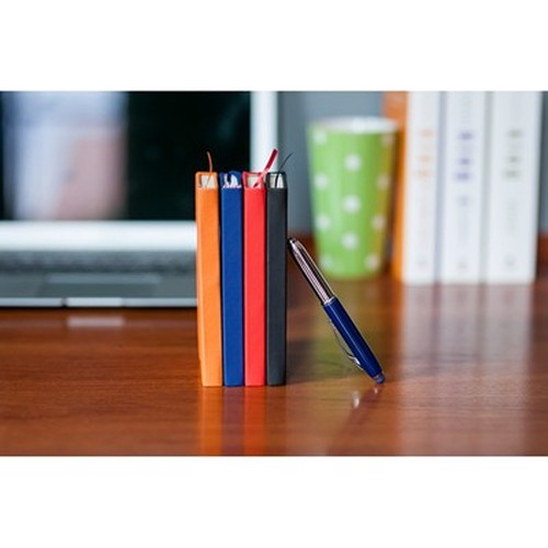Carnet A6 | Grant thumbnail 4