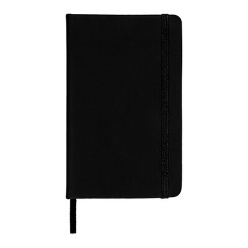 Carnet A6 | Grant thumbnail 6