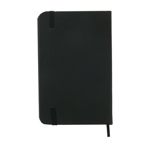 Carnet A6 | Grant thumbnail 7
