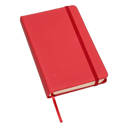Carnet A6 | Grant