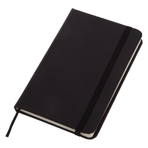 Carnet environ A6 | Bridget