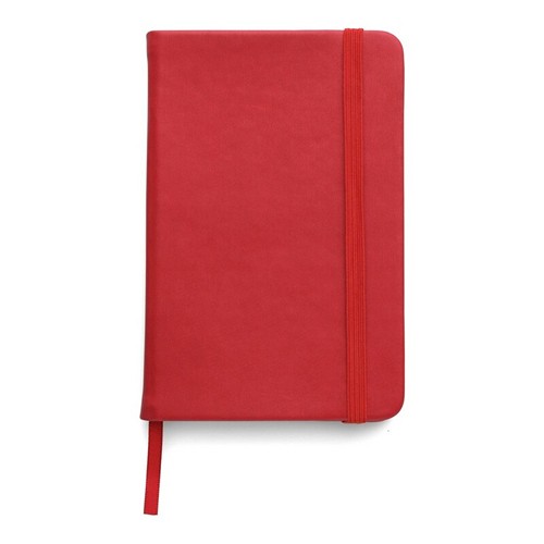 Carnet A5 | Bev