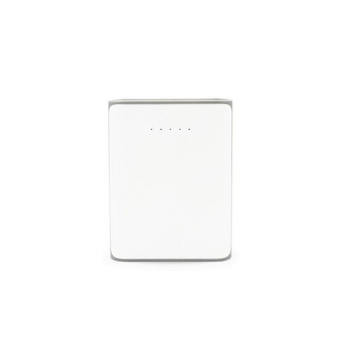 Power bank 8000 mAh | Lesley thumbnail 6