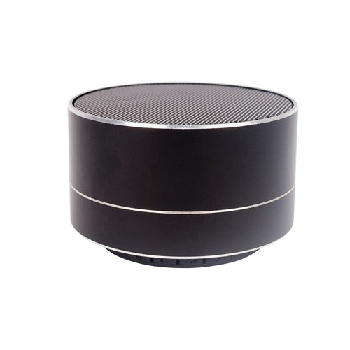 Enceinte sans fil, radio | Silas