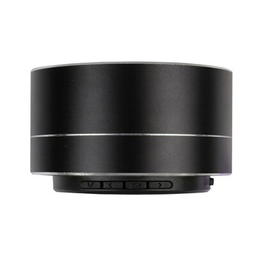 Enceinte sans fil, radio | Silas thumbnail 4