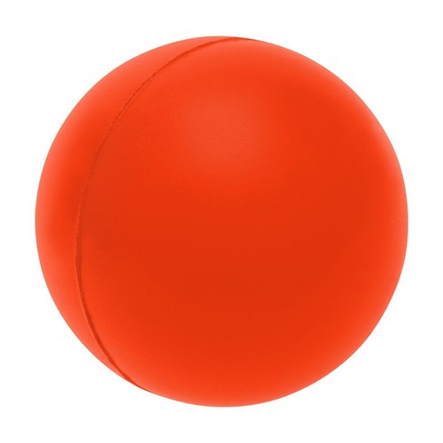 Anti-stress 'balle' | Calum