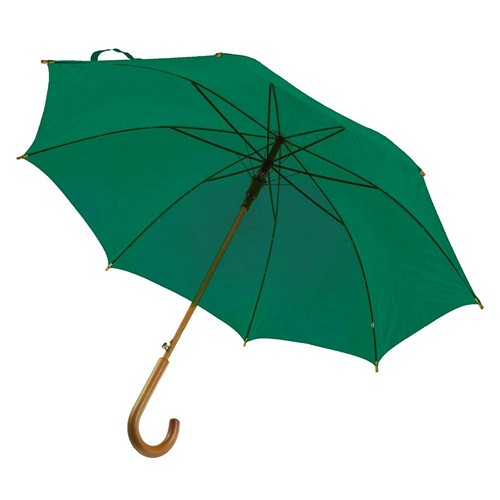 Parapluie automatique | Hayden