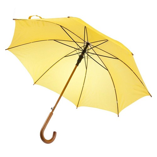 Parapluie automatique | Hayden