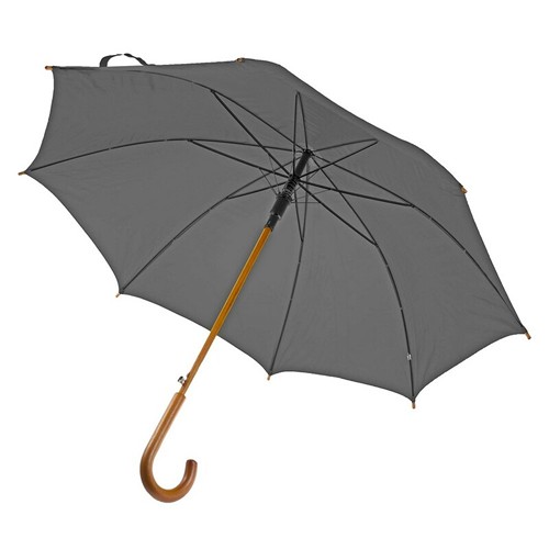 Parapluie automatique | Hayden