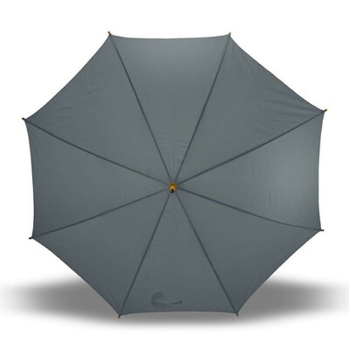 Parapluie automatique | Hayden thumbnail 6