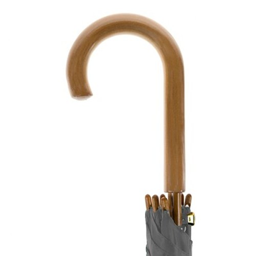 Parapluie automatique | Hayden thumbnail 8