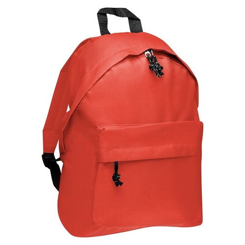 Sac à dos | Madeline