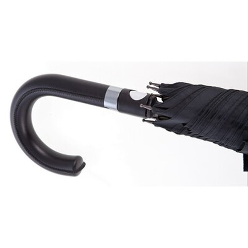 Mauro Conti parapluie automatique | Harold thumbnail 5