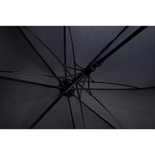 Mauro Conti parapluie automatique | Harold thumbnail 6