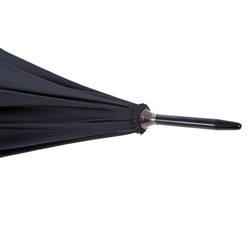 Mauro Conti parapluie automatique | Harold thumbnail 7