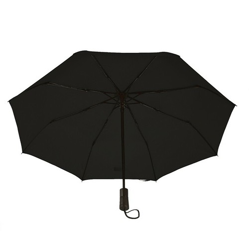 Mauro Conti parapluie automatique, pliable | James