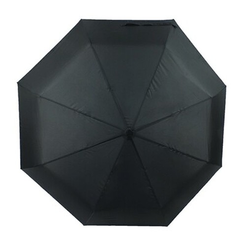 Mauro Conti parapluie automatique, pliable | James thumbnail 5