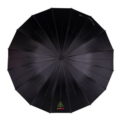 Mauro Conti Parapluie automatique | Sean thumbnail 6