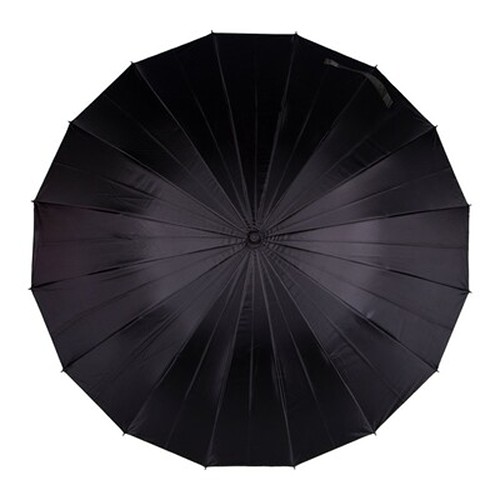 Mauro Conti Parapluie automatique | Sean thumbnail 7