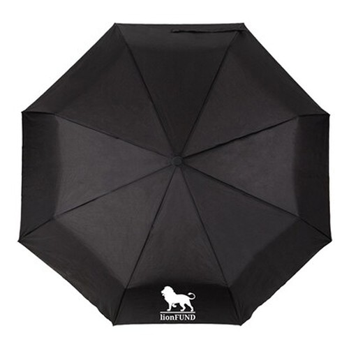 Mauro Conti parapluie automatique, pliable | Frances thumbnail 5