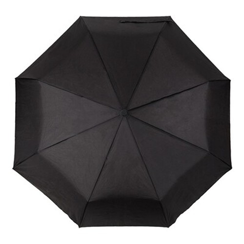 Mauro Conti parapluie automatique, pliable | Frances thumbnail 6
