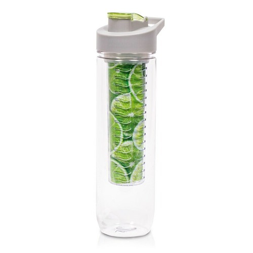 Bouteille de sport 800 ml Air Gifts | Frank