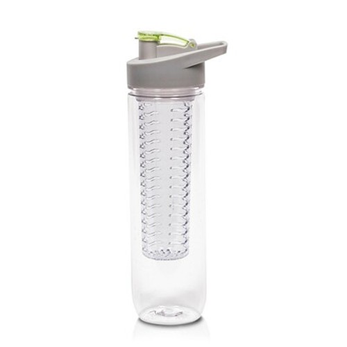 Bouteille de sport 800 ml Air Gifts | Frank thumbnail 4