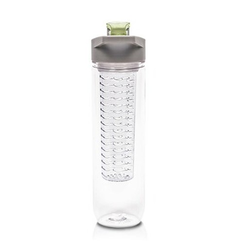 Bouteille de sport 800 ml Air Gifts | Frank thumbnail 5