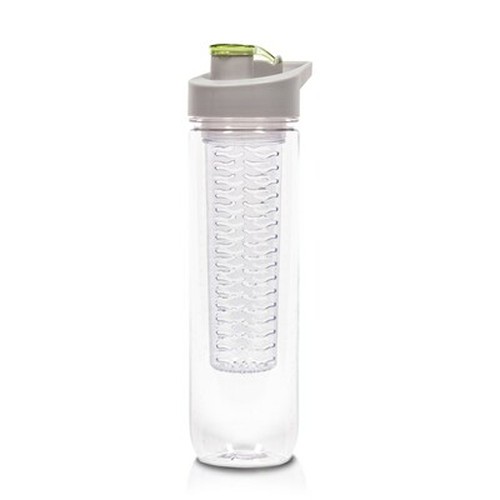 Bouteille de sport 800 ml Air Gifts | Frank thumbnail 7