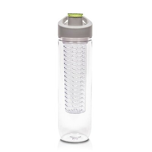 Bouteille de sport 800 ml Air Gifts | Frank thumbnail 8