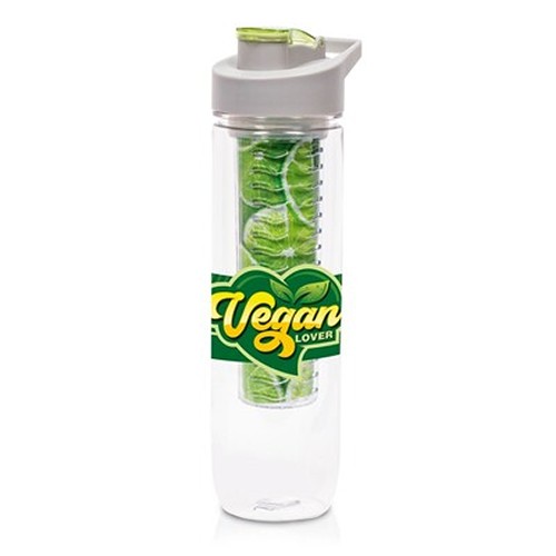 Bouteille de sport 800 ml Air Gifts | Frank thumbnail 9