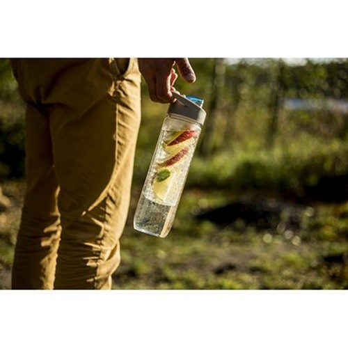 Bouteille de sport 800 ml Air Gifts | Frank thumbnail 14
