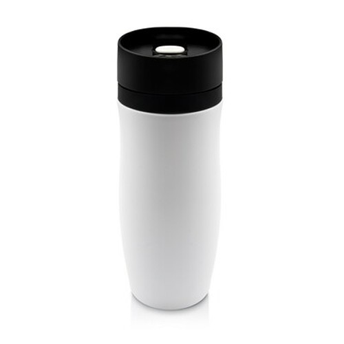 Mug thermique 375 ml Air Gifts | Mary thumbnail 10