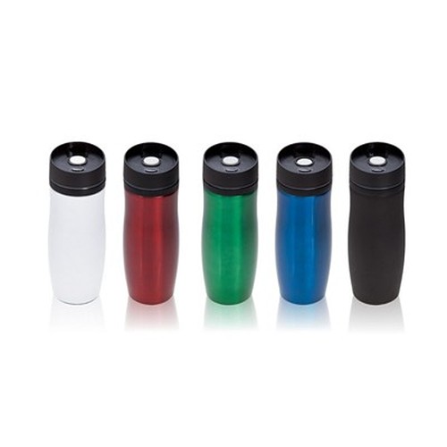 Mug thermique 375 ml Air Gifts | Mary thumbnail 4