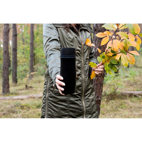Mug thermique 375 ml Air Gifts | Mary thumbnail 6