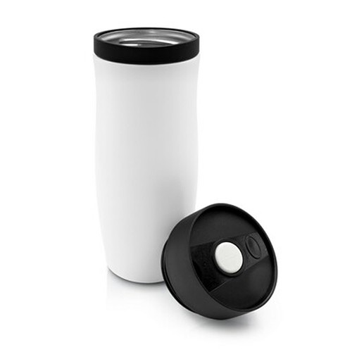 Mug thermique 375 ml Air Gifts | Mary thumbnail 9