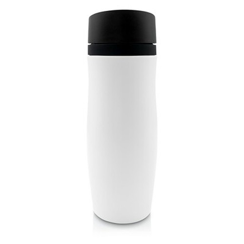 Mug thermique 375 ml Air Gifts | Mary thumbnail 11