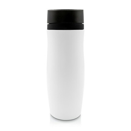 Mug thermique 375 ml Air Gifts | Mary thumbnail 12