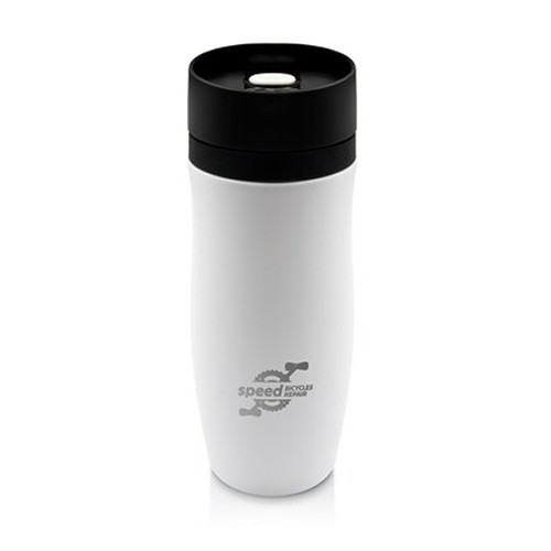 Mug thermique 375 ml Air Gifts | Mary thumbnail 13