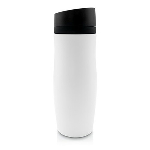 Mug thermique 375 ml Air Gifts | Mary thumbnail 15