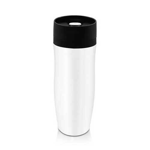 Mug thermique 375 ml Air Gifts | Jackson